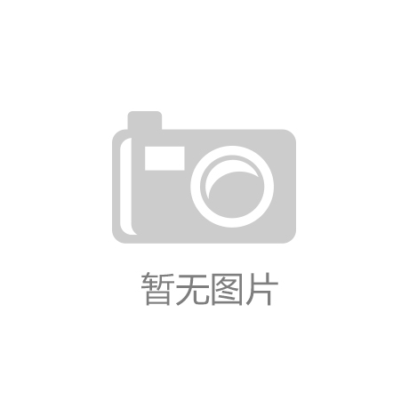 离心泵中，机械密封扮演着至关重要的角色